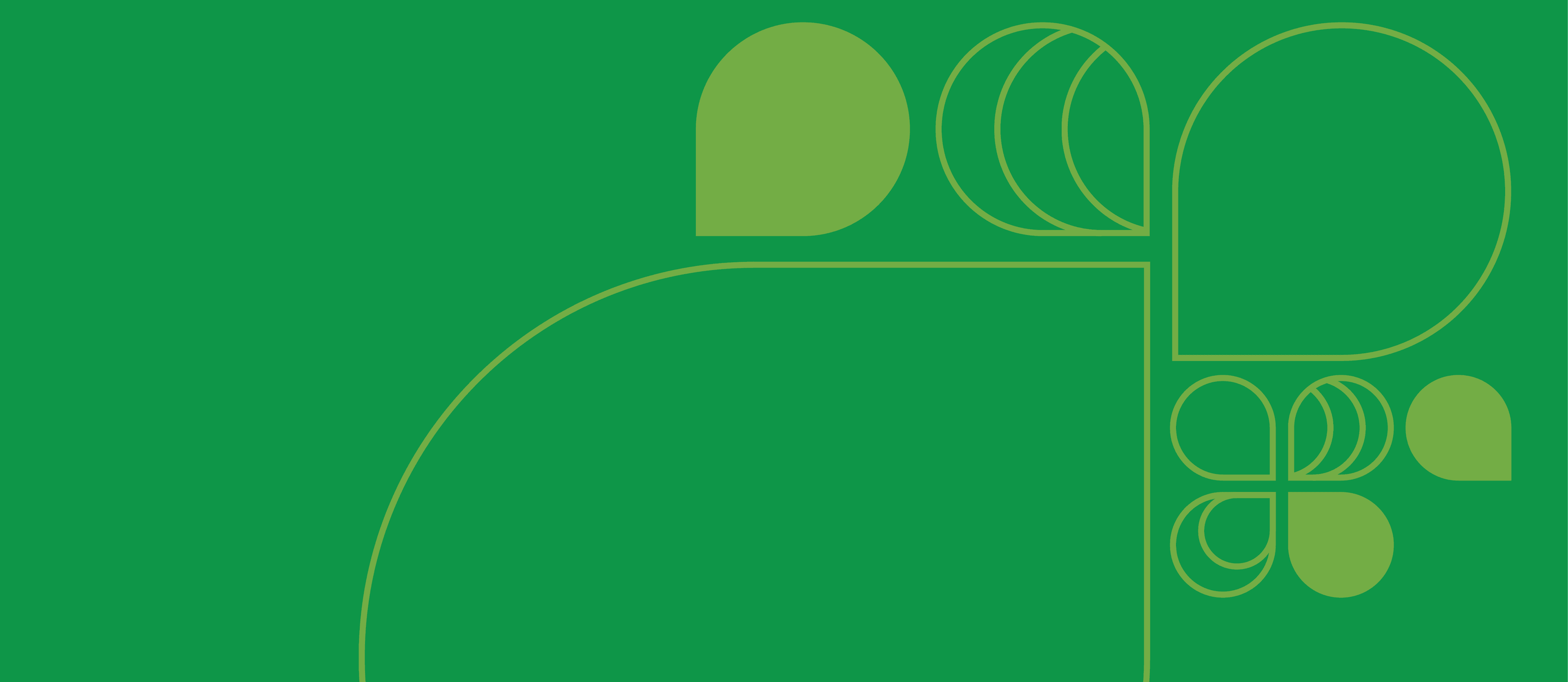 About Us illustration