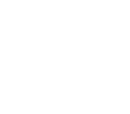 Energy Savings