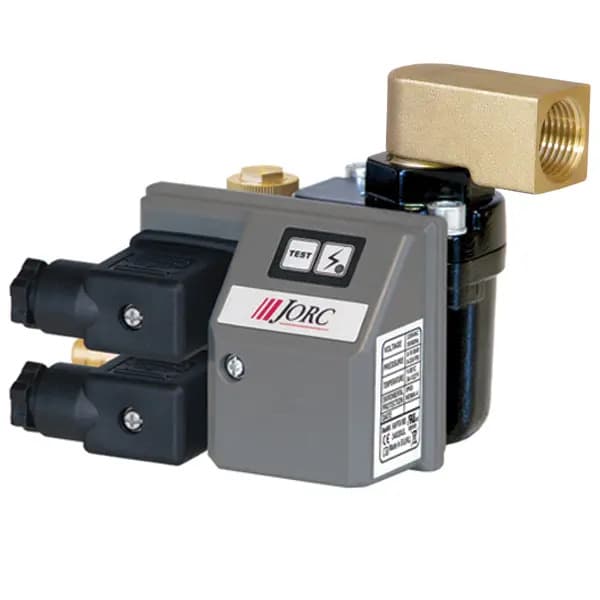 Condensate management systems