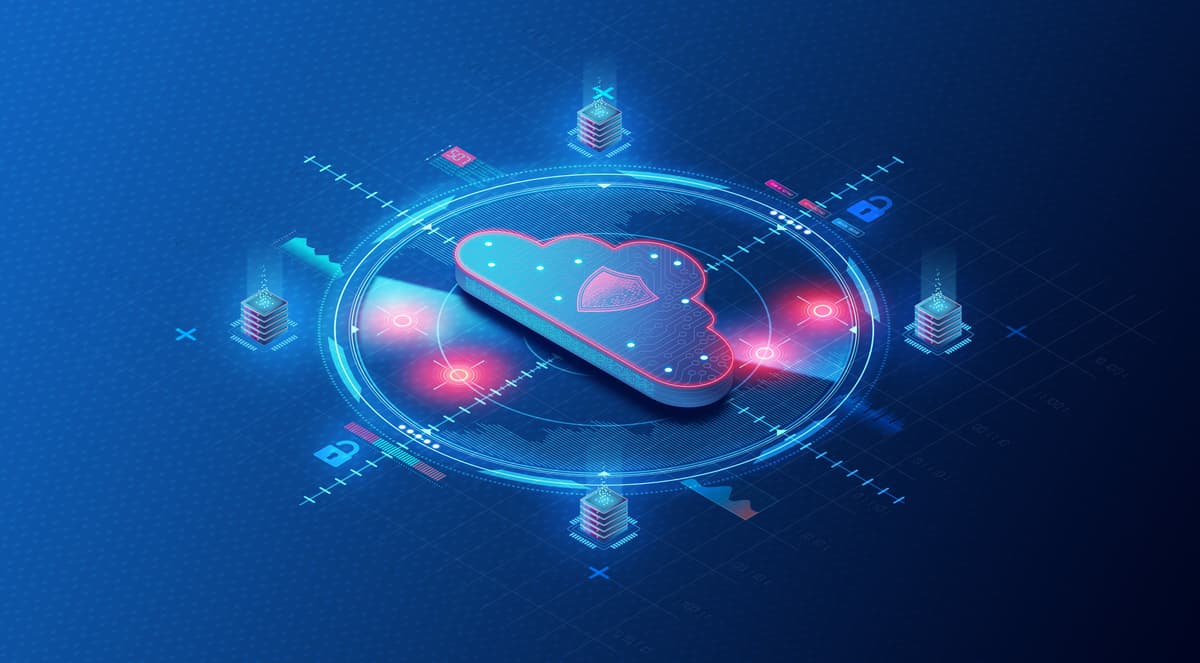 IoT-enabled web gateway